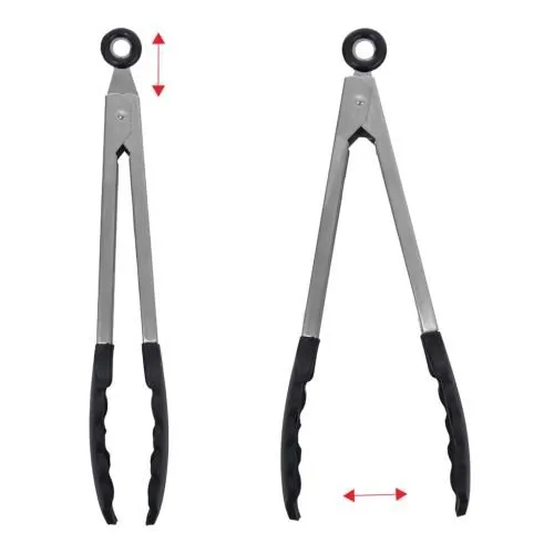 szczypce-orion-35cm-material-silikon