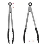 szczypce-orion-35cm-material-silikon