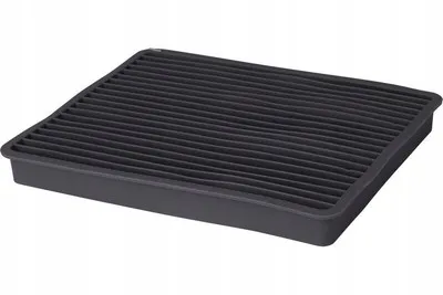 forma-do-kostek-lodu-18-cm-excellent-houseware-stan-nowy-material-wykonania-tworzywo-sztuczne