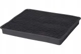 forma-do-kostek-lodu-18-cm-excellent-houseware-stan-nowy-material-wykonania-tworzywo-sztuczne