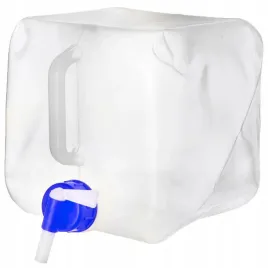 skladany-zbiornik-10-litrow-kanister-pojemnik-na-wode-z-kranem-redcliffs