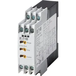 eaton-031888-przekaznik-czasowy-2w-0-05s-100h-obsluga-wielofunkcyjna-24