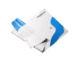 baner-reklamowy-100x300cm-premium