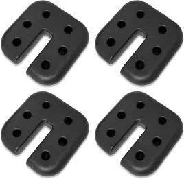 obciazniki-balast-do-pawilonu-altany-namiotu-4-x-285-kg-obciazenie