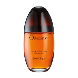calvin-klein-obsession-100-ml-edp-perfumy-damskie-woda-perfumowana-tester