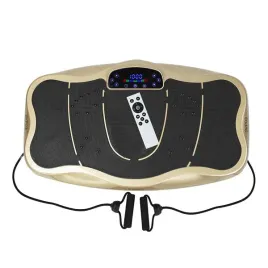 svp03-gold-platforma-wibracyjna-loop-z-glosnikiem-usb-pilot