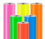 folia-samoprzylepna-okleina-100x50cm-rozne-kolory