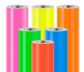 folia-samoprzylepna-okleina-100x50cm-rozne-kolory