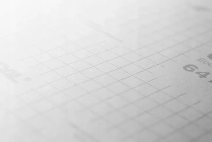 folia-samoprzylepna-okleina-100x50cm-rozne-kolory-szerokosc-naklejki-50-cm