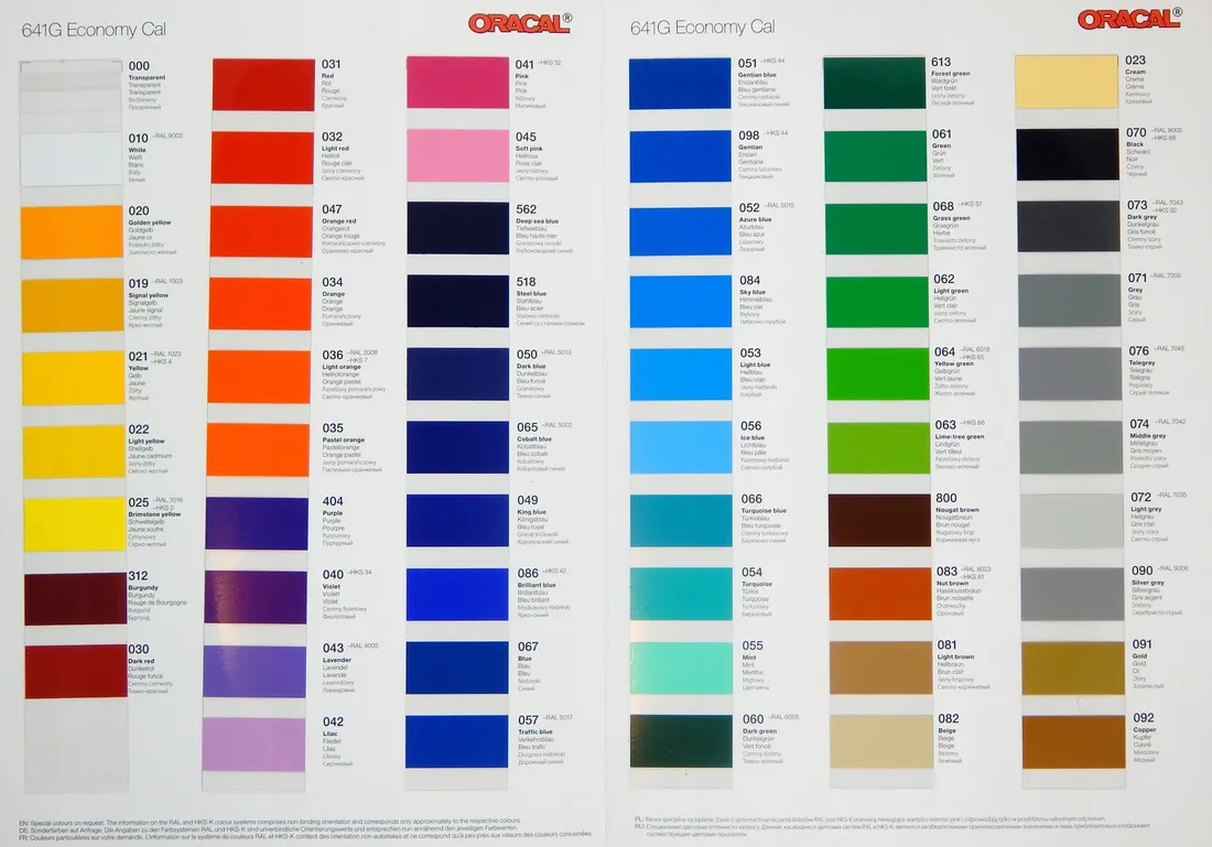 folia-samoprzylepna-okleina-100x50cm-rozne-kolory