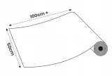 folia-samoprzylepna-okleina-100x50cm-rozne-kolory-stan-opakowania-oryginalne