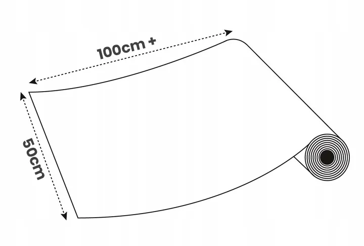 folia-samoprzylepna-okleina-100x50cm-rozne-kolory