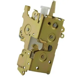 zamek-prawy-drzwi-przod-tyl-mercedes-sprinter-95-06-volkswagen-lt28-lt35