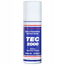 airco-fresher-granat-do-klimatyzacji-270ml-720063-tec-2000