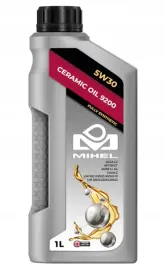 olej-ceramiczny-9200-5w30-1l-co92001-mihel