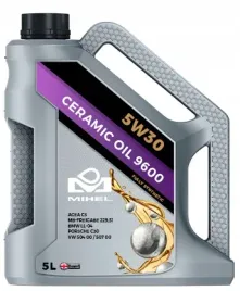 olej-ceramiczny-9600-5w30-5l-co96005-mihel