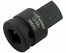 adapter-do-nasadek-udarowych-1-2-na-3-4-warynski