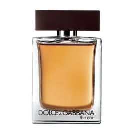 dolce-and-gabbana-the-one-for-men-100ml-meskie-woda-toaletowa-tester