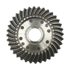 kolo-talerzowe-dyfra-przedniego-can-am-maverick-x3-smart-lock-715900658-oem