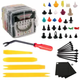 zestaw-spinki-kolki-1240-szt-sciagacze-tapicerki-chwytak