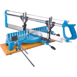 przyrznia-metalowa-z-pila-ukosnica-l550mm-mega-64000