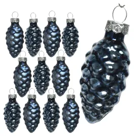 bombki-choinkowe-zawieszki-swiateczne-szklane-ozdoby-12szt-mix-granatowe
