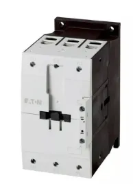 eaton-189929-stycznik-dilm170-ea-rac240-90kw-400v-sterowanie-230vac