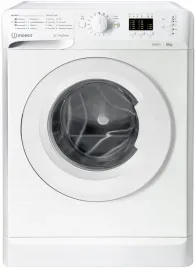 pralka-indesit-mtwsa-61053-w-pl-6kg-1000-obr-min-16-programow-prania-60cm