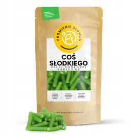 cos-slodkiego-zelki-rureczki-jablkowe-250-g
