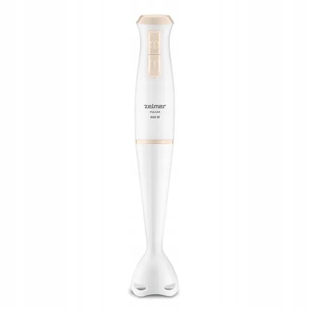 blender-zelmer-zhb4560i-waga-z-opakowaniem-0-67-kg