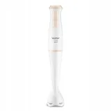 blender-zelmer-zhb4560i-waga-z-opakowaniem-0-67-kg