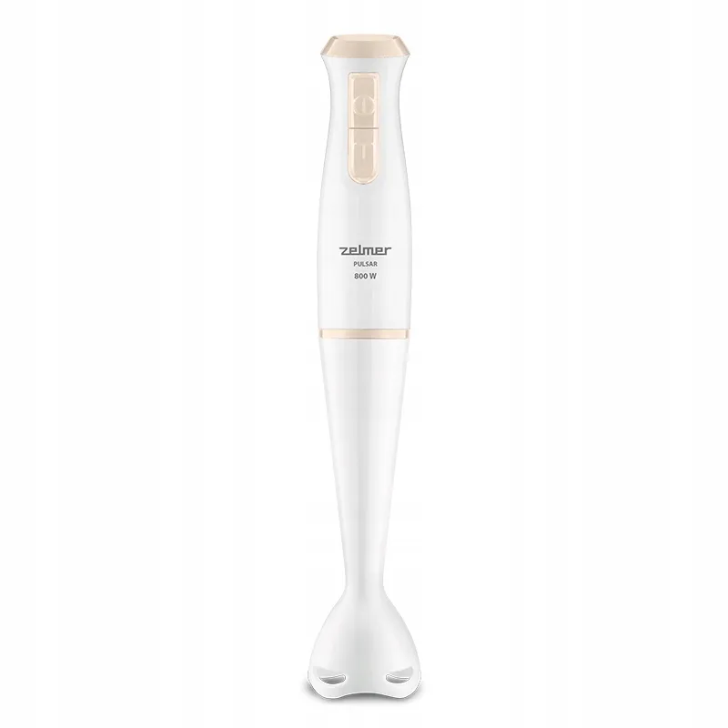 blender-zelmer-zhb4560i