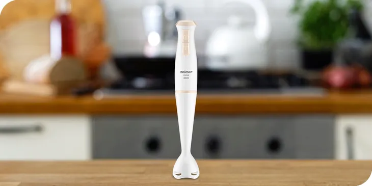 blender-zelmer-zhb4560i-wysokosc-produktu-38-cm