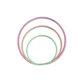hula-hop-60cm-kimet