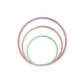 hula-hop-60cm-kimet