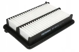 filtron-filtr-powietrza-honda-cr-v-crv-iv-rm-2-0-155km