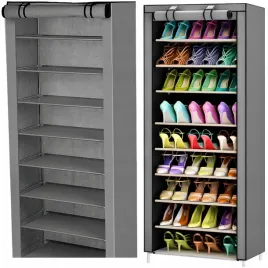 szafka-regal-na-buty-materialowa-szafa-tekstylna-obuwie-organizer-9-polek