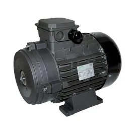 silnik-elektryczny-400v-10hp-75-kw-bez-walu-ze-sprzeglem