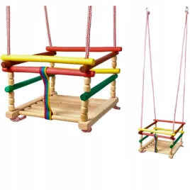 hustawka-ogrodowa-dla-dzieci-do-domu-bujak-ogrodu-pokoju-domowa-drewniana