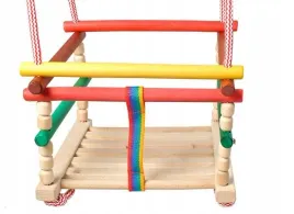 hustawka-ogrodowa-bujak-ogrodu-pokoju-domowa-drewniana-dla-dzieci-do-domu