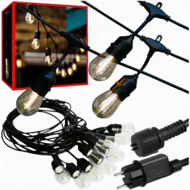 girlanda-ogrodowa-lampki-ozdobne-na-zewnetrz-10x-zarowki-oswietlenie-6m