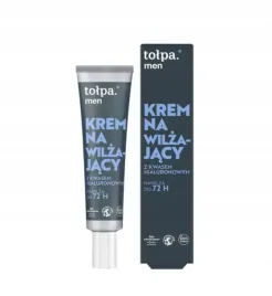 tolpa-40ml-men-krem-nawilzajacy-032