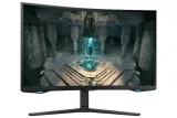 samsung-32-va-ls32bg650euxen-kat-widzenia-w-poziomie-178-