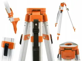 statyw-aluminiowy-budowlany-pod-niwelator-teodolit