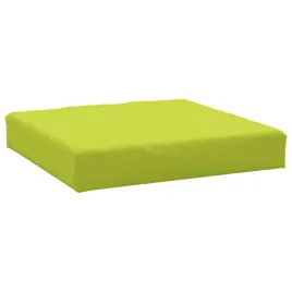poduszka-na-palete-jasnozielona-60x60x95-cm-tkanina-oxford