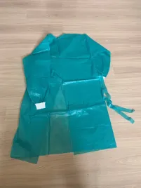 fartuch-laminowany-m-niejalowy-zielony