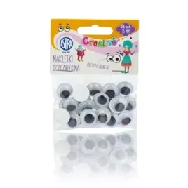 oczy-samoprzylepne-15-mm-oczy-arlekina