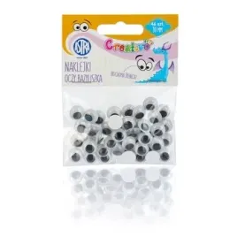 oczy-samoprzylepne-10-mm-oczy-bazyliszka