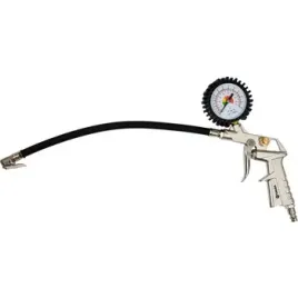 pistolet-do-pompowania-z-manometrem