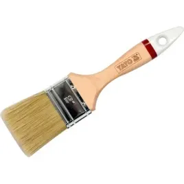 yato-pedzel-angielski-m-2